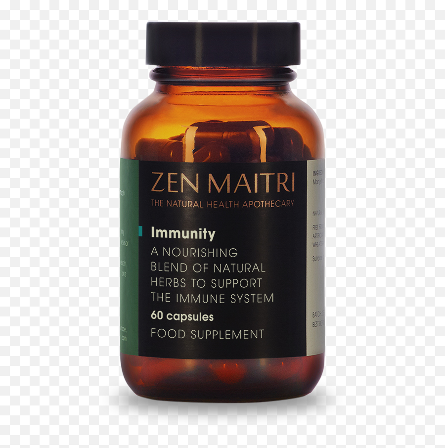 Zen Maitri The Natural Health Apothecary London - Cranberry Png,Health Png