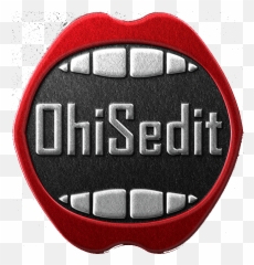 Gucci Mane - Proud Of You Official Music Video U2013 Ohisedit Emblem Png,Gucci Mane Png