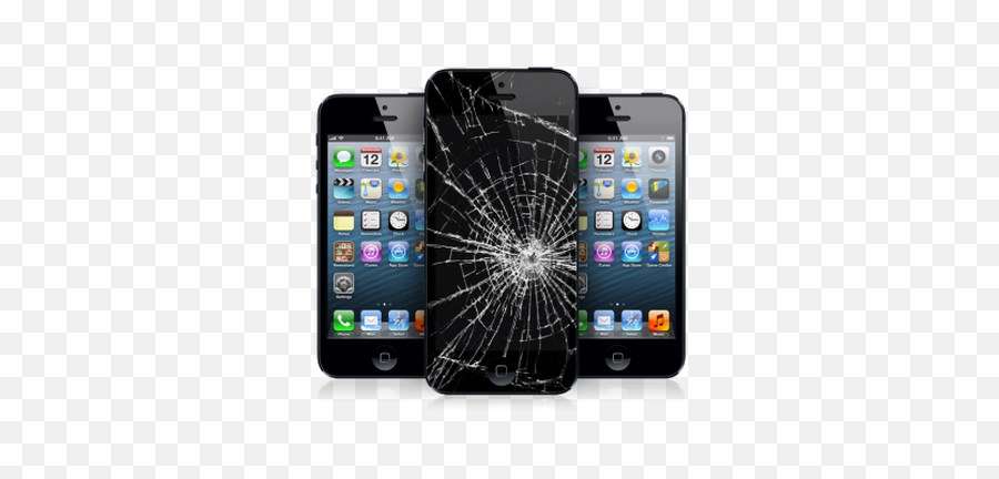 Fix My Phone Cell Repair Png Phones