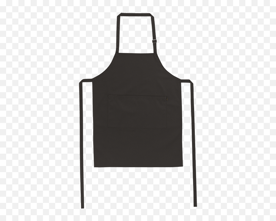 Bib Apron - Bib Apron Grey Png,Apron Png