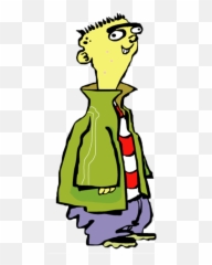 Ed Edd N Eddy - Ed Edd N Eddy Ed Png,Ed Edd N Eddy Png