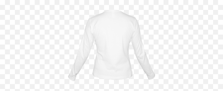 T Shirts Png Images Free Download Long Sleeve White Shirt Black - shirt Png