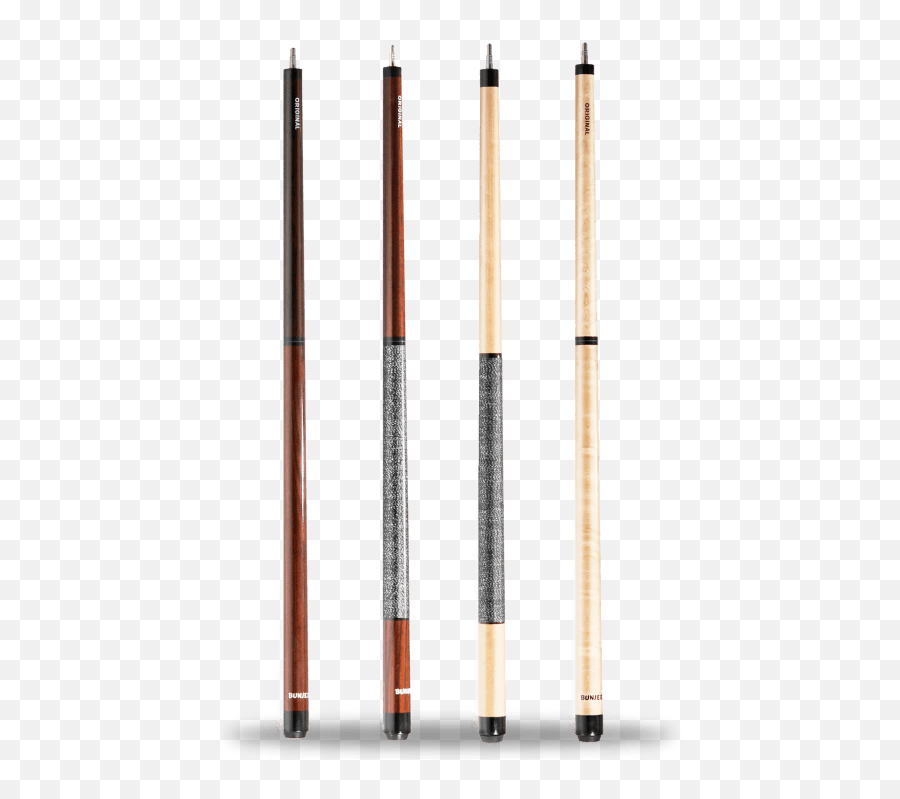 Download About Bunjee - Cue Stick Png,Pool Stick Png