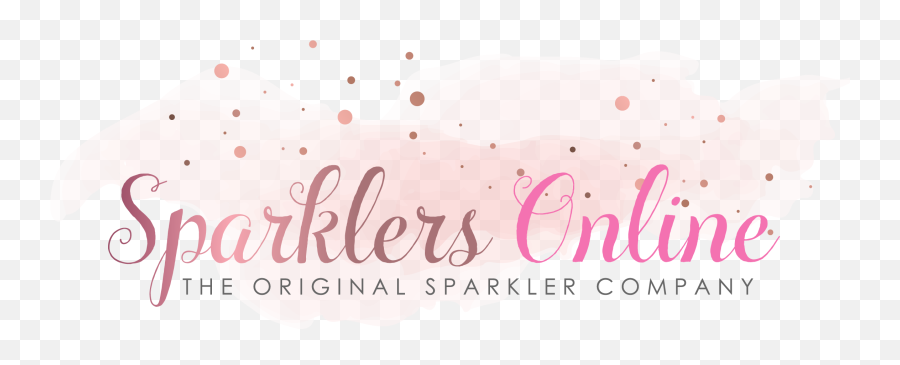 Wedding Sparklers - Calligraphy Png,Sparklers Png