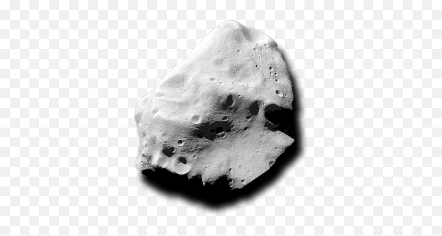 asteroid png and vectors for free igneous rock free transparent png images pngaaa com pngaaa com