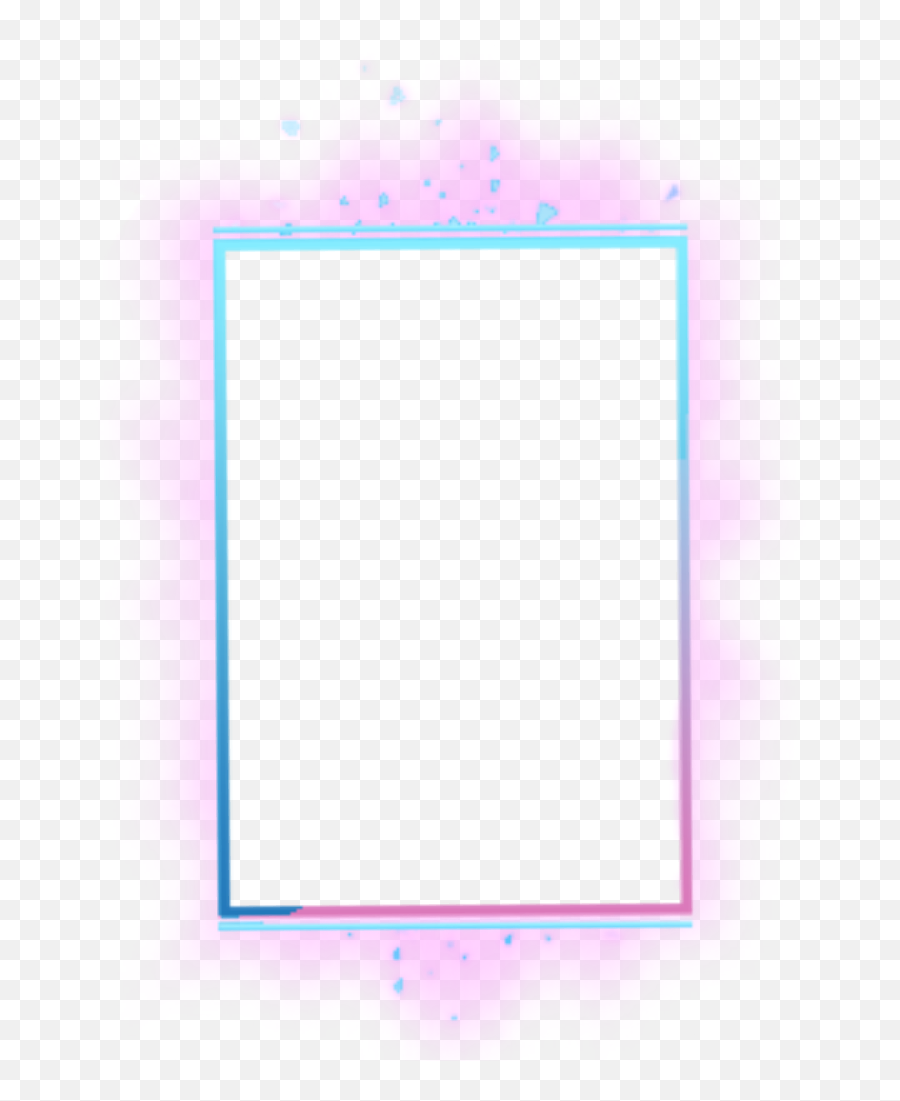 Mq - Parallel Png,Transparent Frames And Borders
