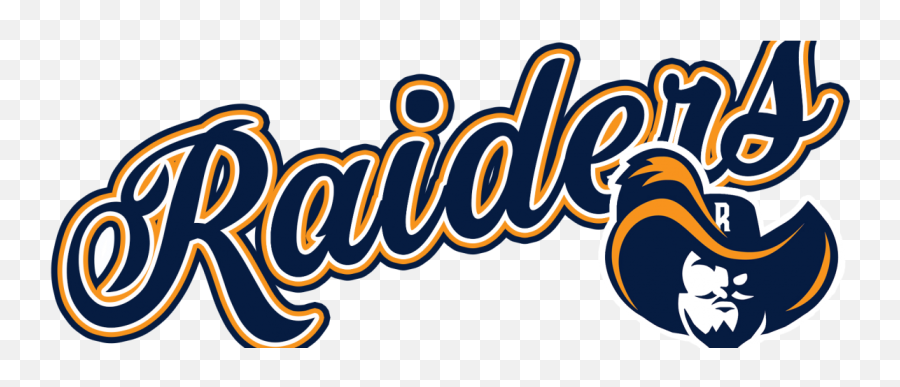 Ice Hockey Team Based In Romford Essex - London Raiders Nihl Hockey Logo Png,Raiders Logo Png