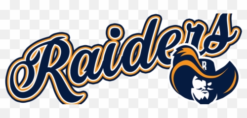Ice Hockey Team Based In Romford Essex - London Raiders Nihl Hockey Logo Png,Raiders Logo Png