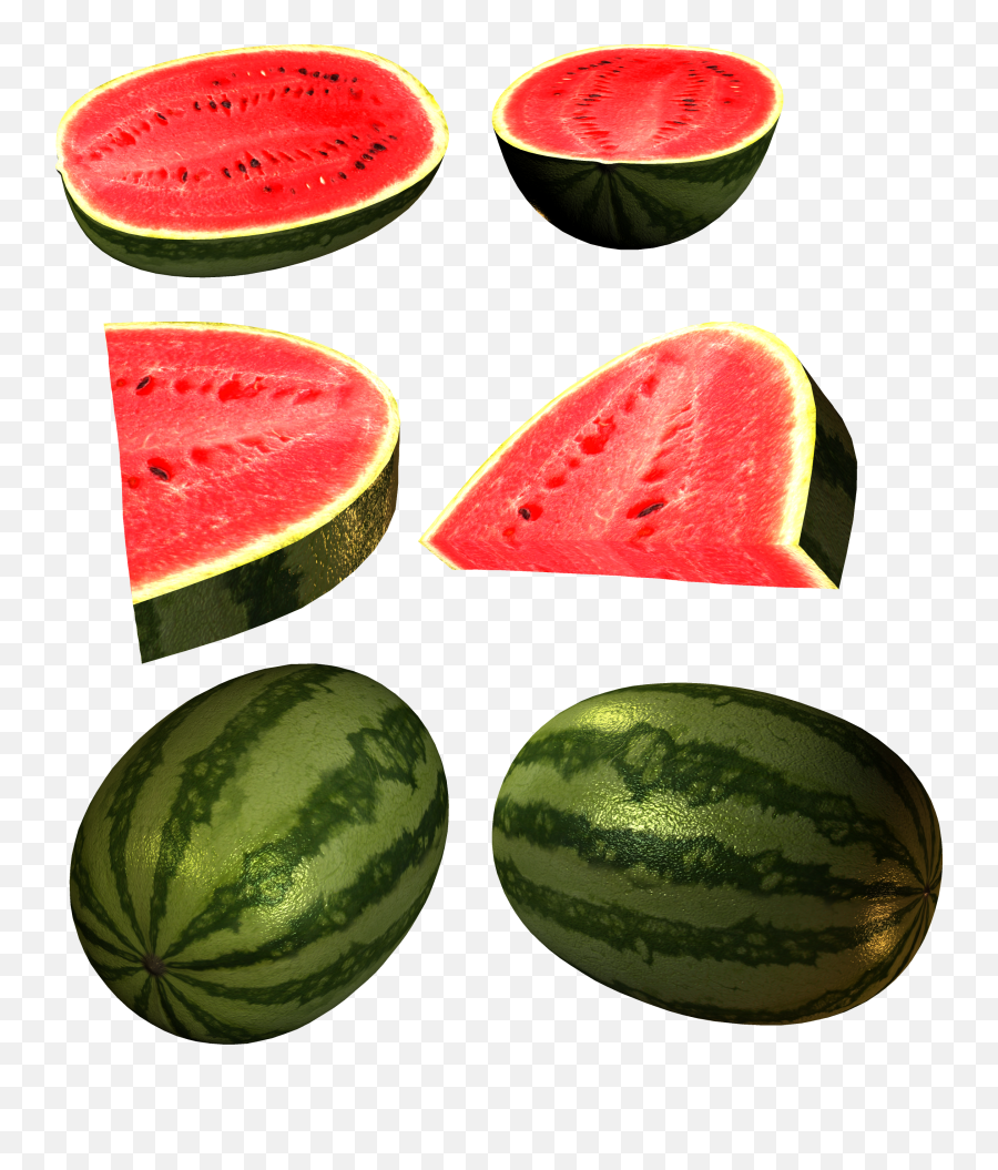 Watermelon Png Clipart Background - Watermelon,Watermelon Png Clipart
