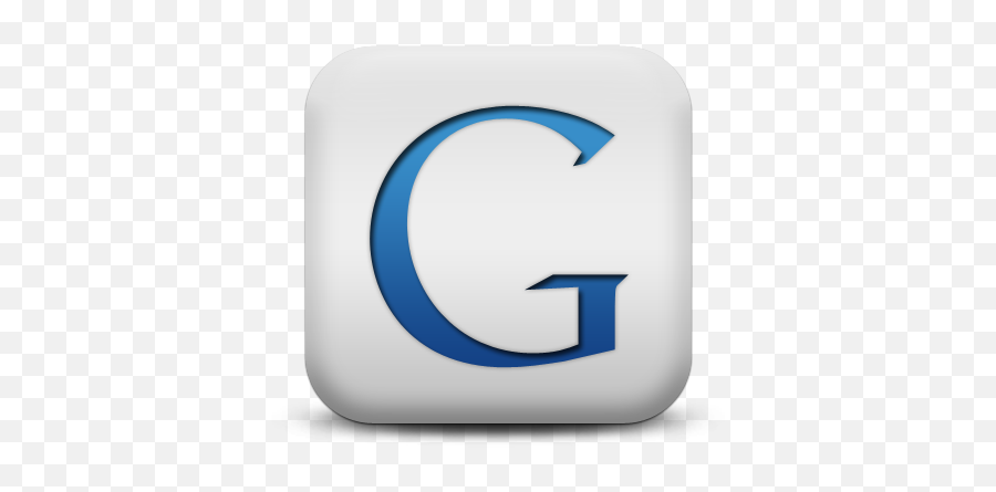 Google Services Like Blogger And Picasa - Gallinet Telme Png,Picasa Logo