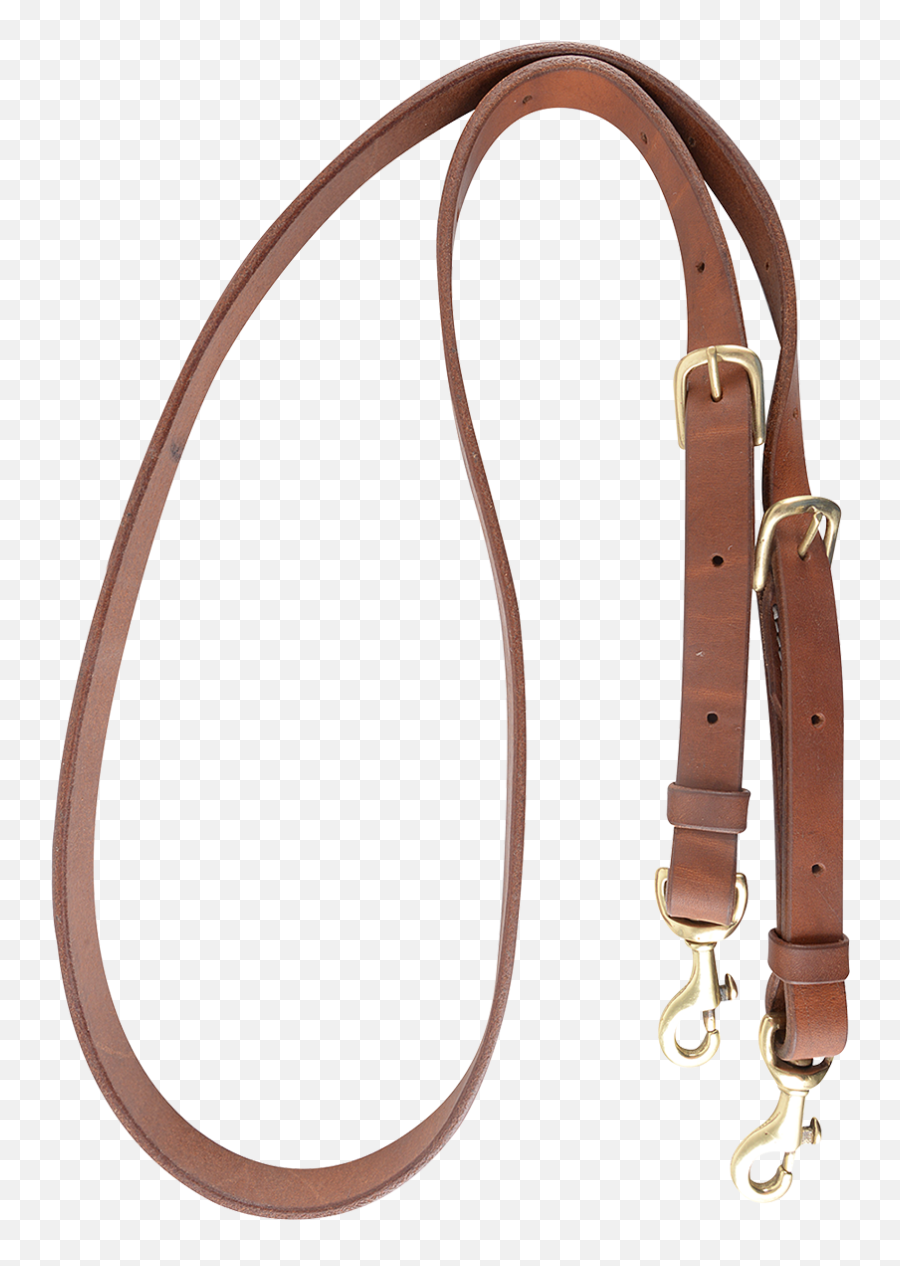 Download Adjustable Flat Reins - Horse Belt Png Full Size Horse Belt Png,Belt Transparent Background