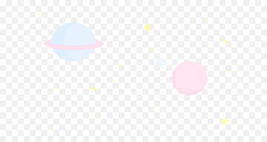 Png Planets Space Stars Constellation - Circle,Space Png