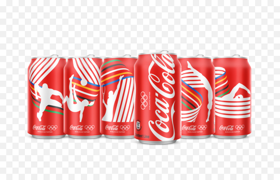 Coca Cola Can Png - Coca Cola Transparent Cartoon Jingfm Coca Cola,Coca Cola Png