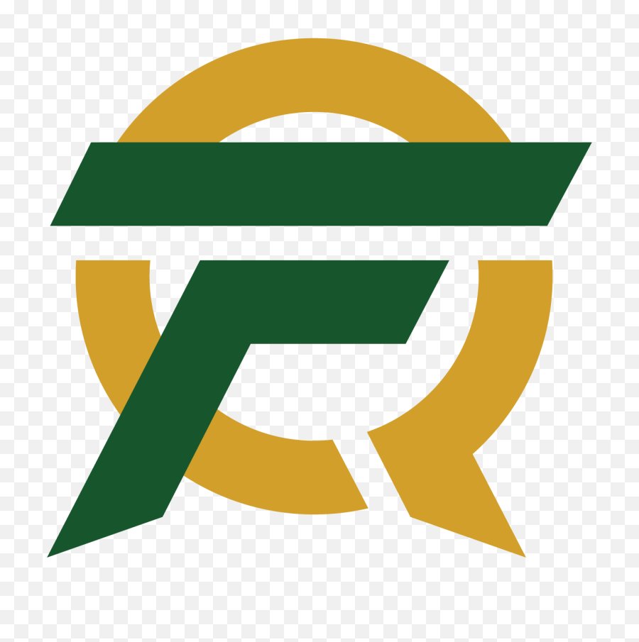 Cloud9 - Flyquest Logo Png,Riot Games Logo Transparent