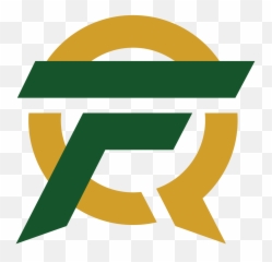 Cloud9 - Flyquest Logo Png
