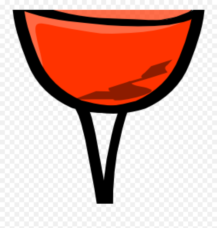 Wine Glass Clip Art - Wine Glass Clip Art Png,Wine Glass Clipart Png