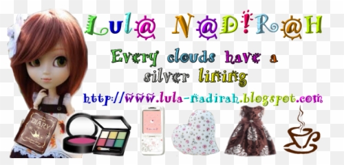 Download Lul Nd Rh - Caffeine Square Sticker 3 X 3 Png Eye Shadow,Lul Png