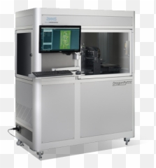 Top Multi - Layer 3d Pcb Printer Manufacturing Company Nano Nano Dimension 3d Printer Png,Circuitry Png