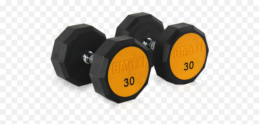 Download Dp - 04 Gym Equipment Dumbellsrubber Dumbbell Dumbbell Png,Dumbbell Png