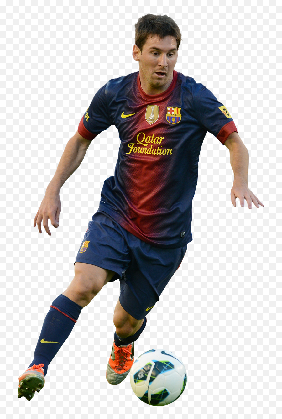 Download Lionel Messi Png Photos - Messi Png,Lionel Messi Png