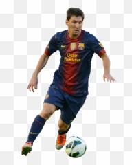 Download Lionel Messi Png Photos - Messi Png,Lionel Messi Png