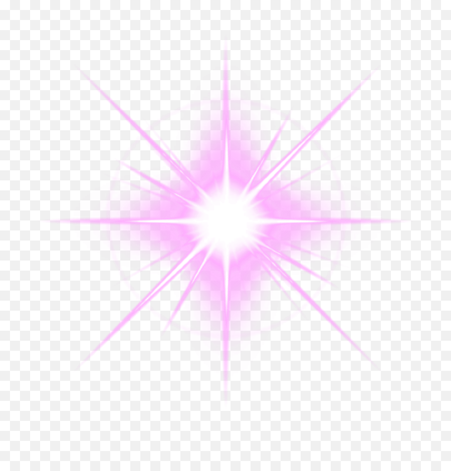 Png Transparent Sparkle - Pink Sparkle Clipart,Free Sparkle Png