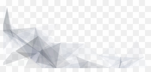 Png Footer - Architecture