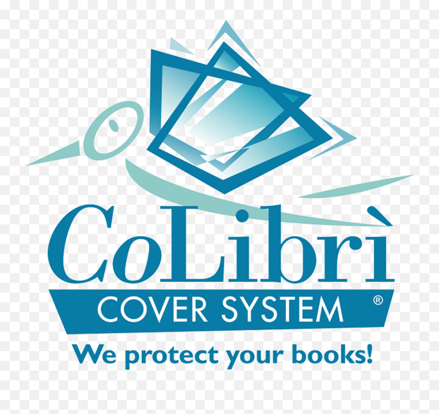 Colibri Cover Systems Usa - Top Rated National Book Colibri Book Covering Png,Books Transparent