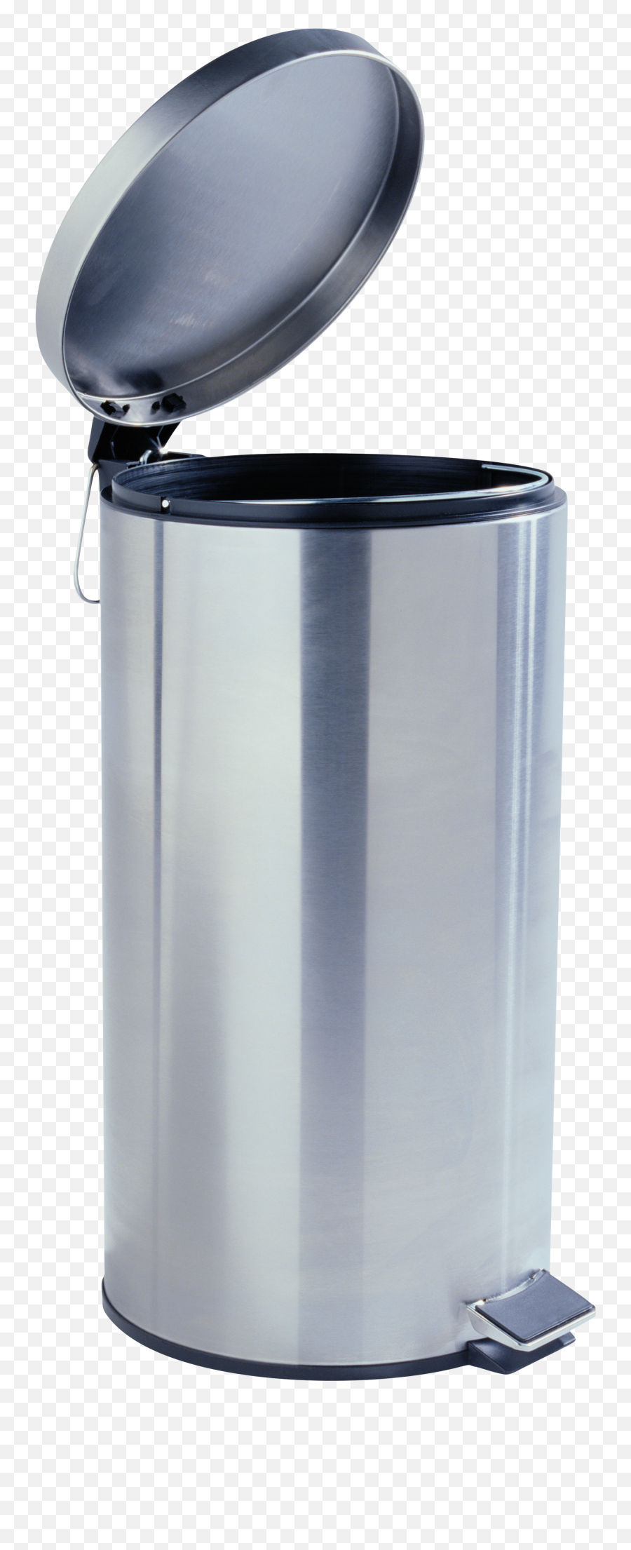 Trash Can Png Images Free Download - Garbage Can Transparent Background,Garbage Png