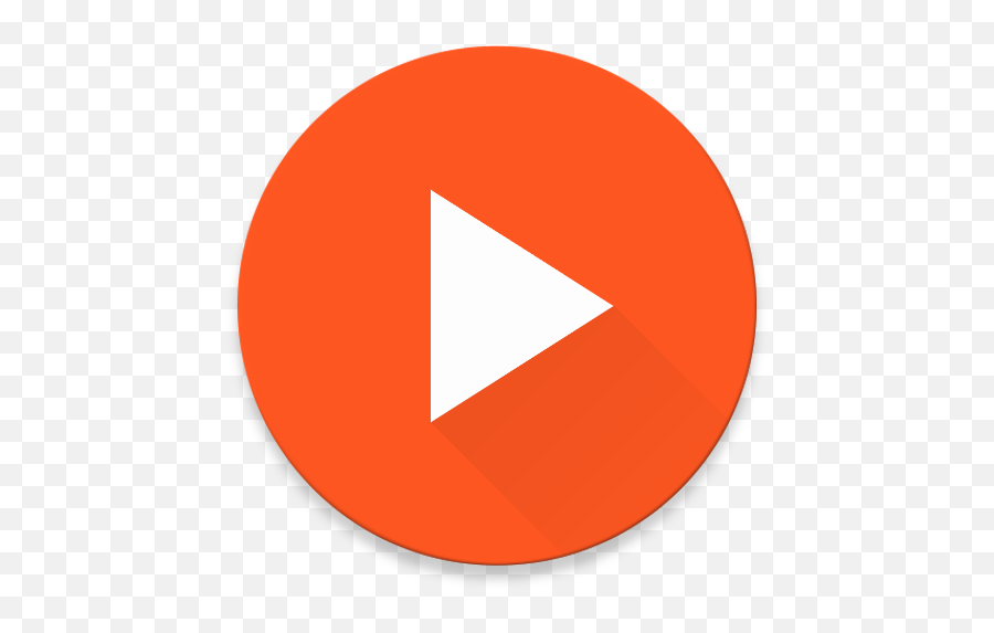 Music Player Mp3 Downloader - Gloucester Road Tube Station Png,Youtube Logo Ong