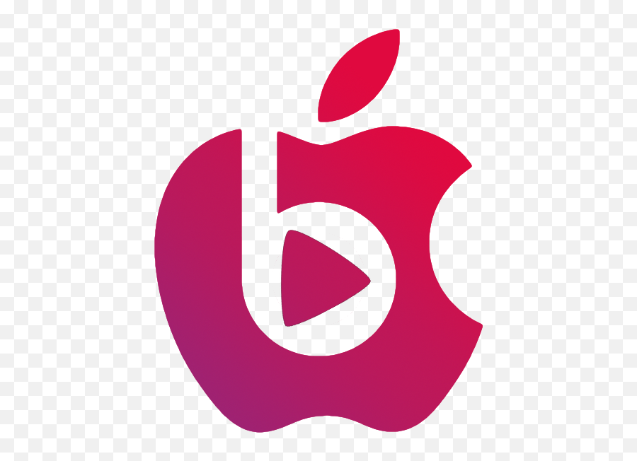 Hd Apple Logo Transparent Background - Charing Cross Tube Station Png,Apple Logo Png Transparent Background
