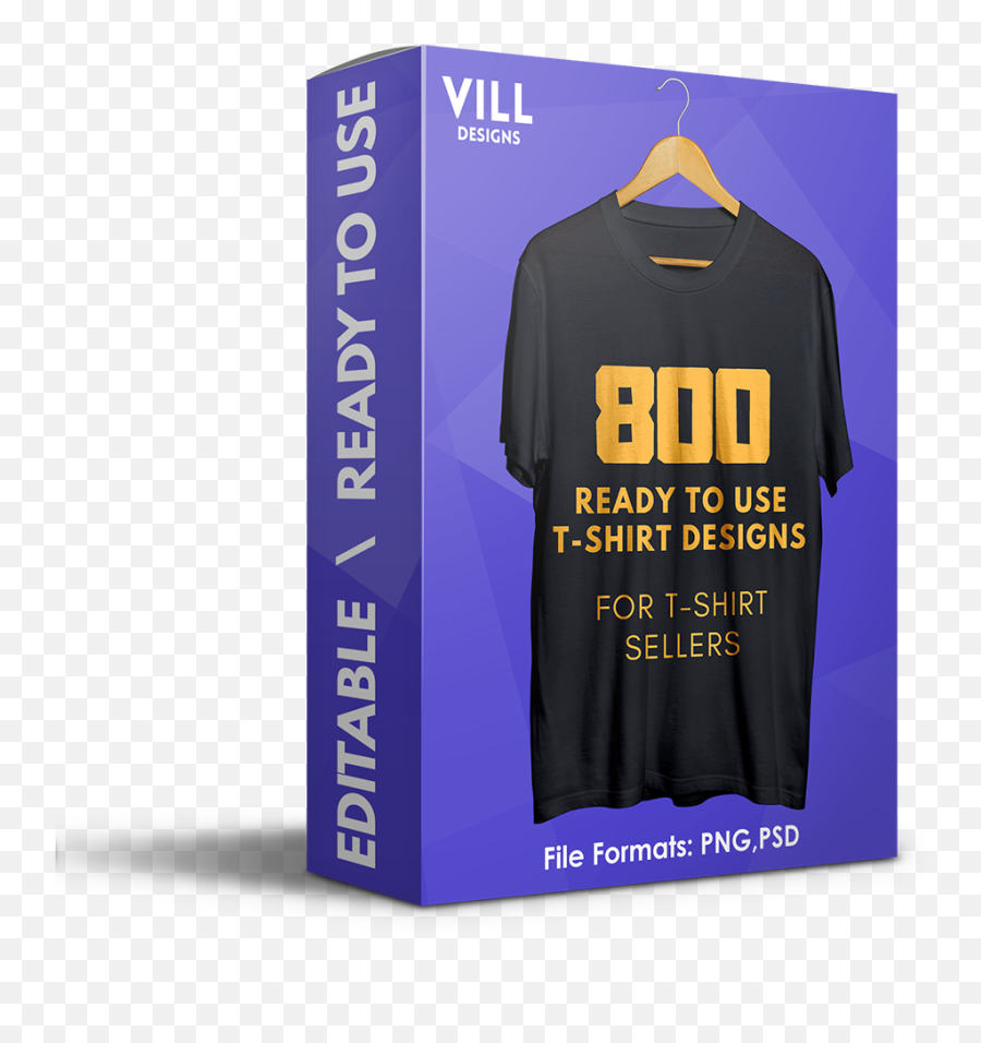 Sell T - Active Shirt Png,Tshirts Png