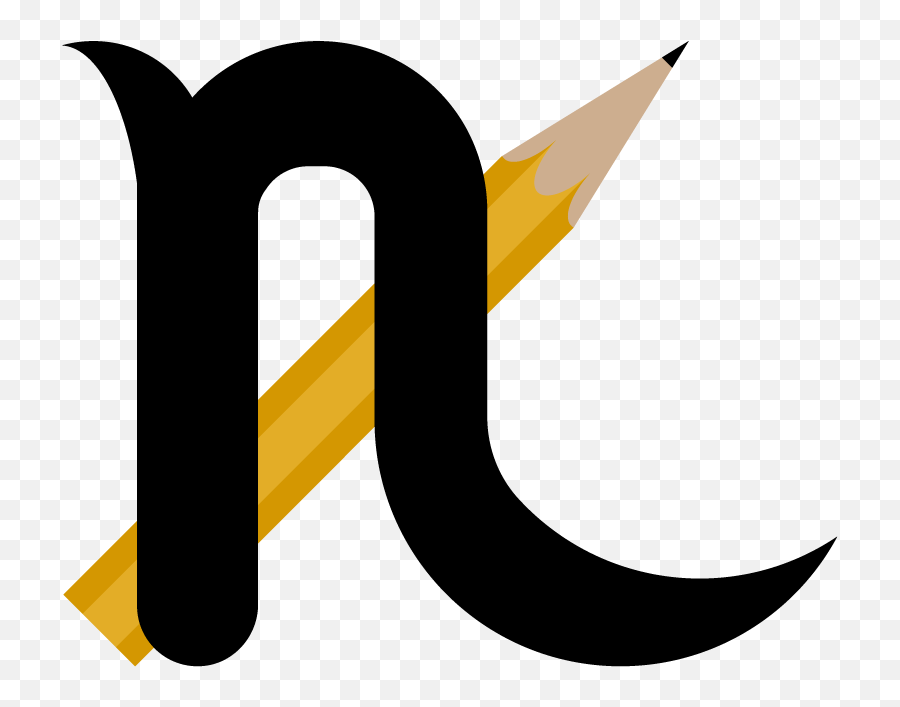 Basic Logo For Graphic Design - Clip Art Png,Feminine Logos