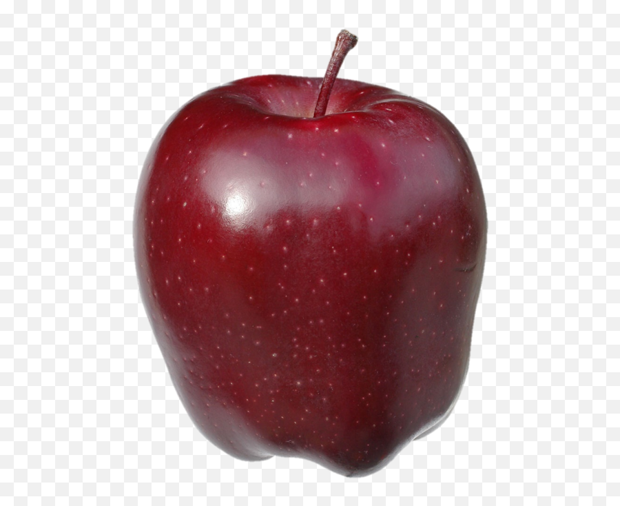 Red Delicious Rome Apple Golden - Red Delicious Apple Png,Golden Apple Png