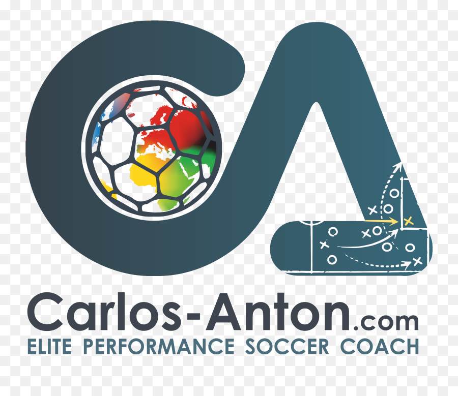Launching Carlos - Antoncom And Blog Presentation Carlos Antón Graphic Design Png,Tilde Png