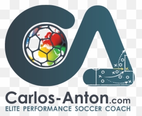 Launching Carlos - Antoncom And Blog Presentation Carlos Antón Graphic Design Png,Tilde Png