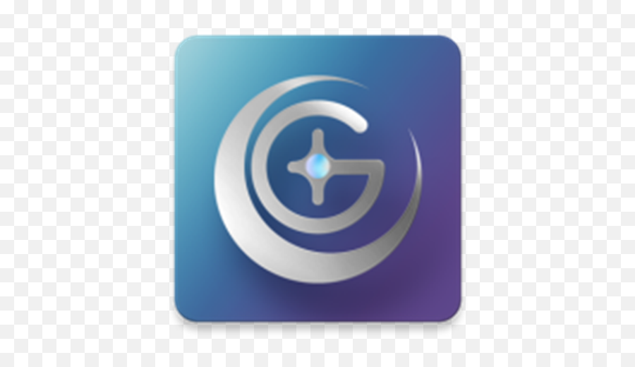 Gfriend Light Stick - Circle Png,Gfriend Logo