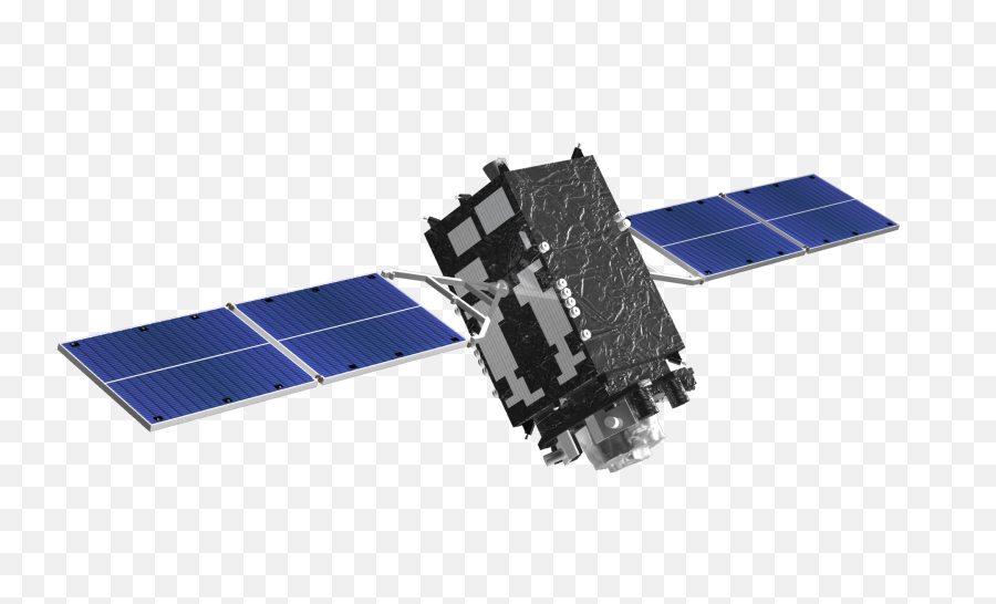 Quasi - Transparent Background Satellite Png,Satellite Transparent Background