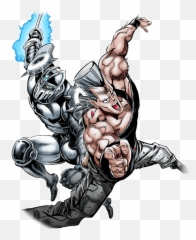 Jean Pierre Polnareff Bonus - Jean Pierre Polnareff Png,Polnareff Png