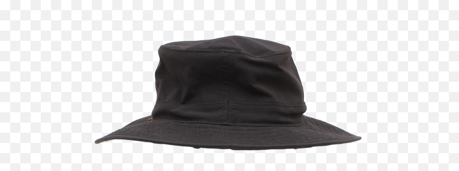 Free Obey Hat Png - Leather,Obey Hat Png