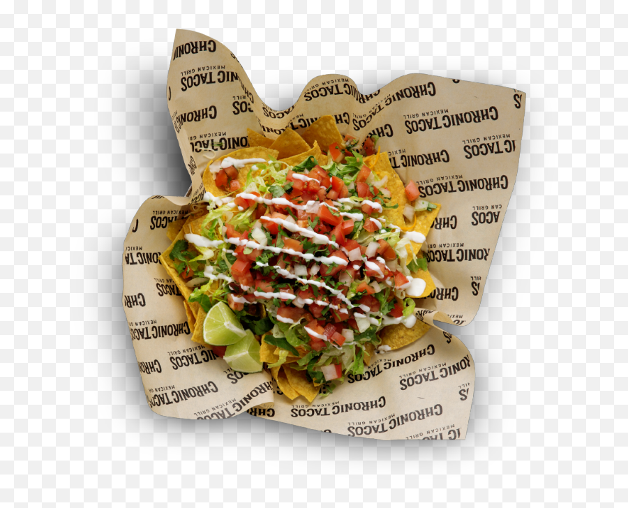 Index Of Applicationviewsthemestheme - 1assetsimg Chronic Tacos Chronic Fries Png,Nachos Png