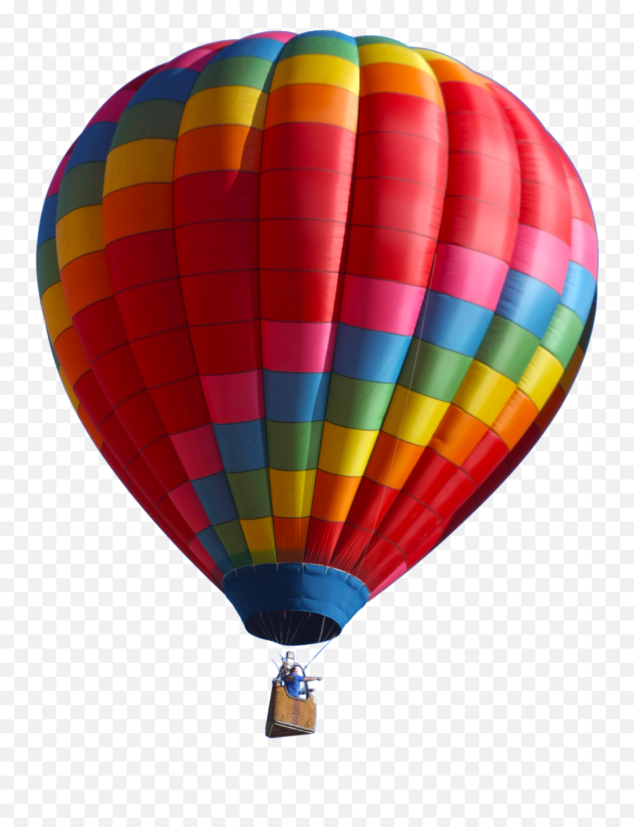 Download Hd Postado Por Ade Padu Às - Parachute Png Hd Balloon Hot Air Parachute,Parachute Png