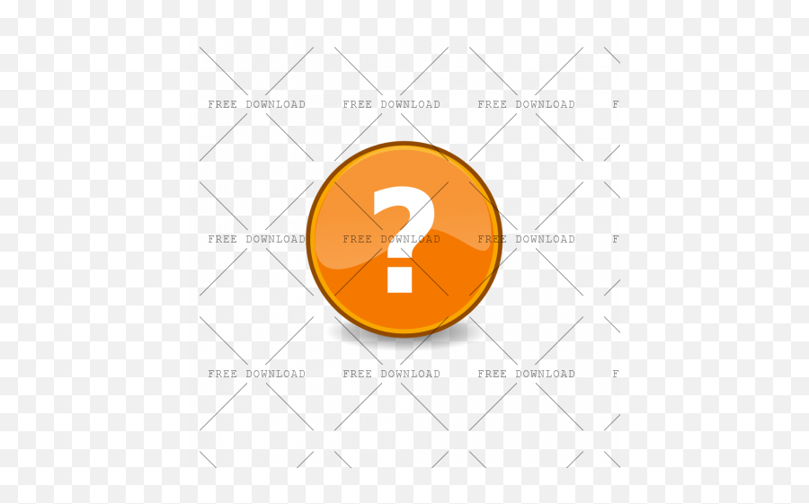 Question Mark Bh Png Image With Transparent Background Technology