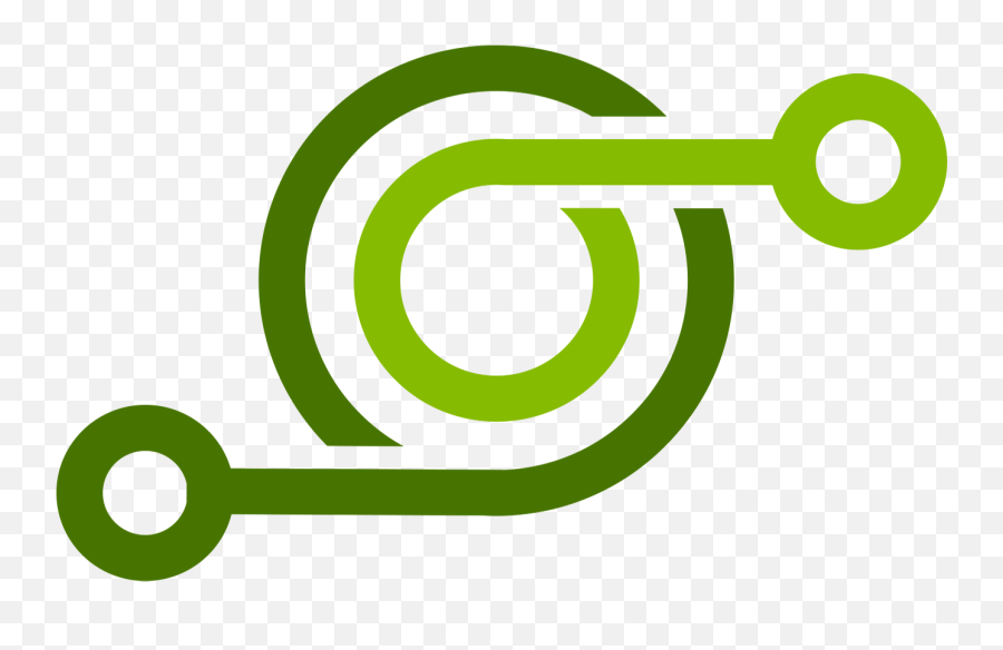 Binary Logo - Google Search Logos Logo Google Company Logo Binary Logo Png,Substance Designer Logo