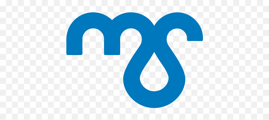 Myndms Logopng - Wikipedia Frjálsa Alfræðiritið Mjólkursamsalan Logo,Ms Logo