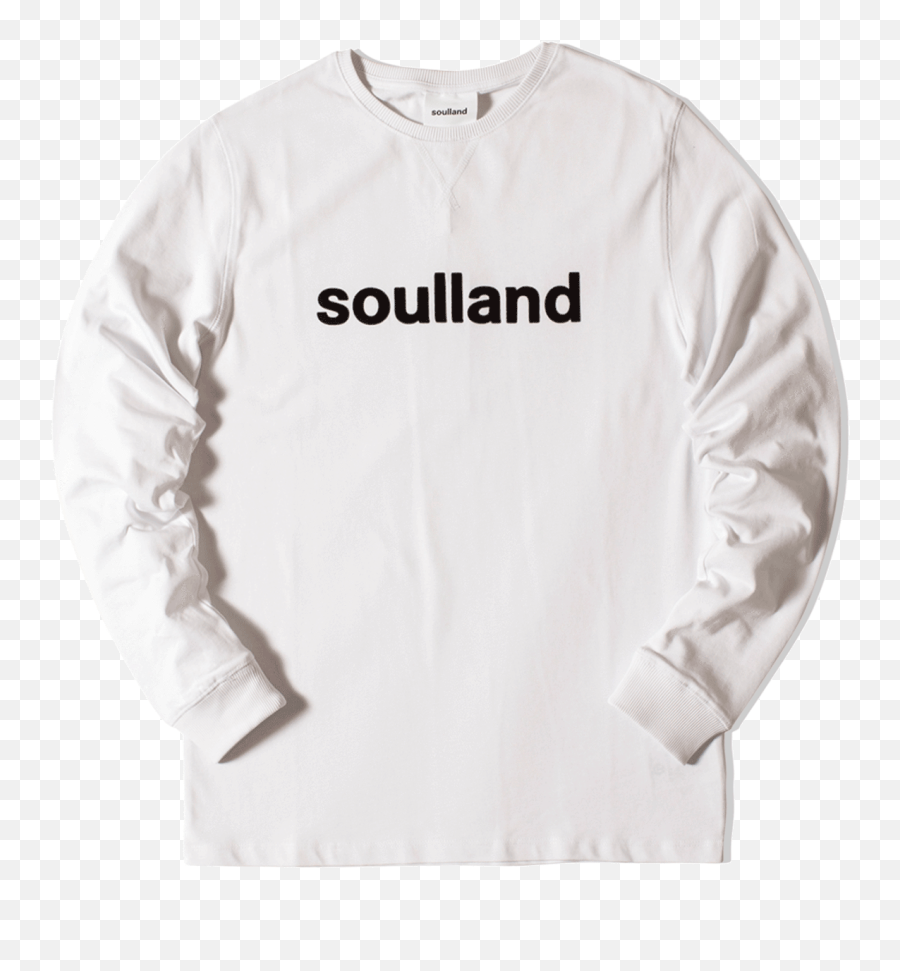 Soulland - One Block Down Png,Ls Logo