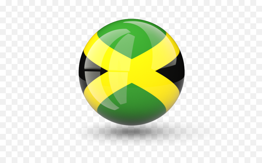 Jamaica Transparent Png Images - Png Flags Jamaica,Jamaica Png