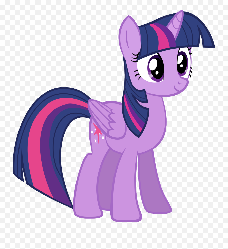 Twilight Sparkle - Twilight Sparkle My Little Pony Rarity Png,Twilight Sparkle Png