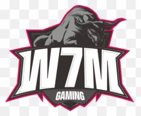 W7m Gaming - Liquipedia Fortnite Wiki W7m png