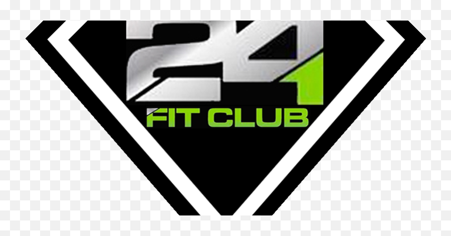 24 Fit Logo Vector Fitness And Workout Transparent Herbalife 24 Logo Png Superman Logo Vector Free Transparent Png Images Pngaaa Com